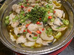 -醉得意(雨滴广场店)