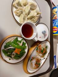 -一心缘月子产后中心