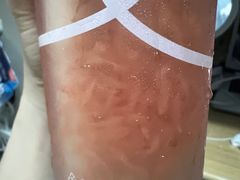 -喜茶(广州北京路惠福东店)