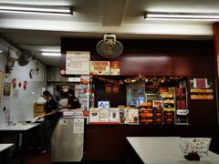 -Killiney Kopitiam(基利尼路67号店)