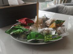 -鲸渝眼镜·浅目视光(春熙路店)