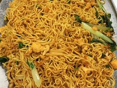 -东莞楼农家菜(金海湾大道分店)