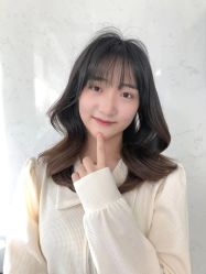 -逸丝风尚yesfashion造型