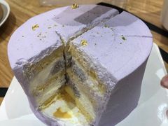 -Toris(LuOne凯德晶萃广场店)