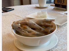 -太子园林酒家