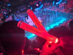 -华熙生物·润百颜ECM中心