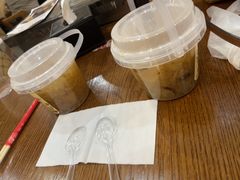 -溢香苑瓦罐(前进路店)