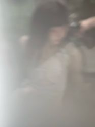 -WAVE SODA摄影工作室