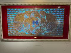 -上海昆虫博物馆