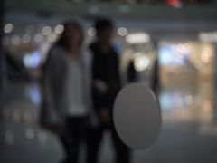 -星巴克臻选(周浦万达店)