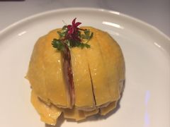 -人和馆·上海菜(徐汇店)