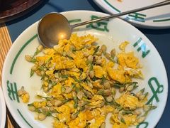 -一坐一忘云南菜(嘉里中心店)
