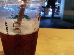 -星巴克臻选(佛山佛罗伦萨小镇店)