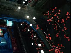 -来小酌·长安酒家(翠庭大厦店)