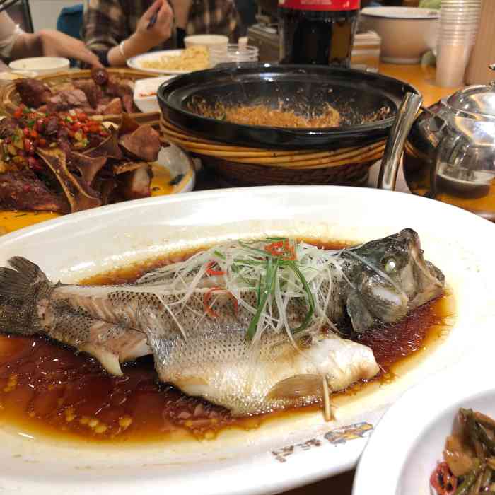 彭厨(花果园风雨桥店)