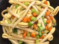 -味悦·老字号·赣州菜(厚德总店)