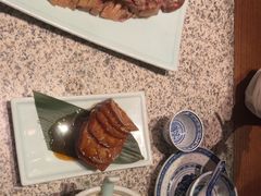 -南京大牌档(夫子庙老门东店)