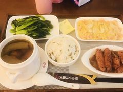 -美喇月子中心(南沙进港店)