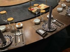 -三利音·浦之舟(滨江大道店)