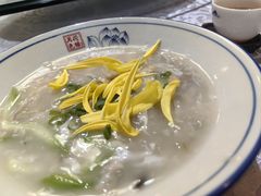 -叶氏大快活酒楼·佛山老字号