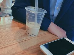 -1点点(金桥店)