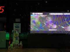 -华夏太古影城(深圳金銮时代店)