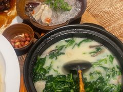 -宁波柏悦酒店·钱湖渔港