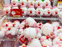 -LLJ夹机占(正佳广场店)
