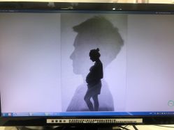 -十月摄影•专注孕婴童写真(汉口香港路店)