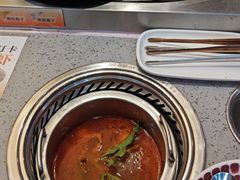 -喜家自助小火锅(乐客城店)