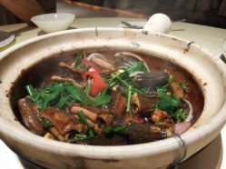 -惠食佳·宴会厅(滨江西路店)