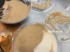 -芝麻糊世家(西华店)