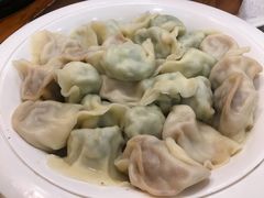 -汇贤府·李氏鲁菜(五棵松店)