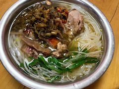 -太师餐饮(人民店)