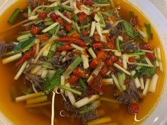 -蛙兔鸡自贡风味·特色江湖菜(广都店)