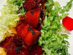 -宋园·金宴浙鲜馆(静安店)