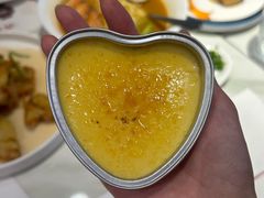 -子霖南山鲜虾面(南山总店)