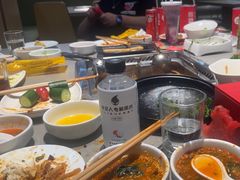 -海底捞火锅(铂澜大象城店)