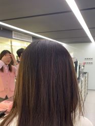 点击看大图 -109美发沙龙