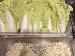 -成老灶火锅鸡(平山店)