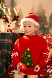 -星宝贝儿童摄影