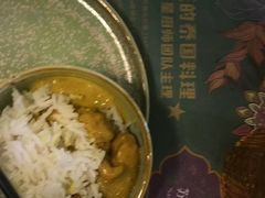 -苏梅花园(群星城店)