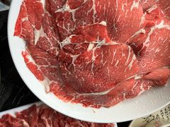 -天都火锅酒楼(虹梅南路店)