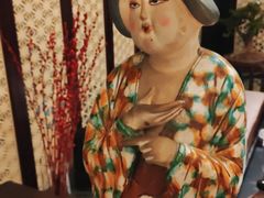 -大妙火锅·非物质文化遗产(东湖公园店)