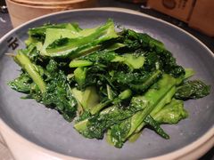 -云海肴云南菜·蒸汽石锅鱼(青岛万象城店)