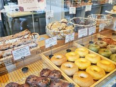 -Cycle&Cycle Artisan(天目里店)