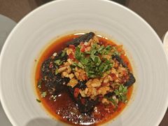 -老湘亲·品鉴湘菜(蔡塘爱琴海店)