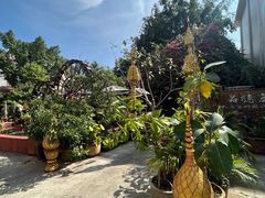 -品德宏·孔雀宴的发源地(金塔园店)