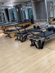 -JC·YOGA静禅瑜伽普拉提