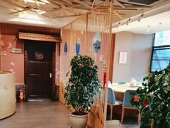 -品味泸沽湖•民族特色菜(大落水店)